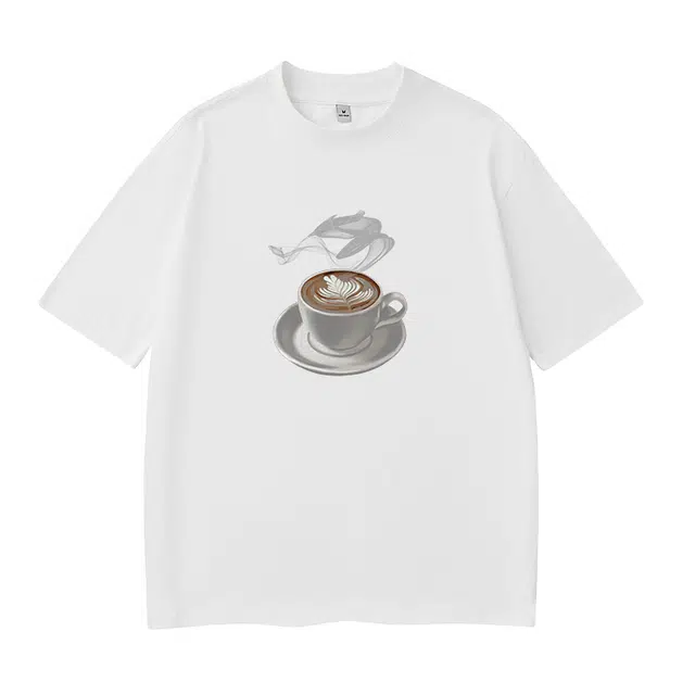 POLAR BEAR T