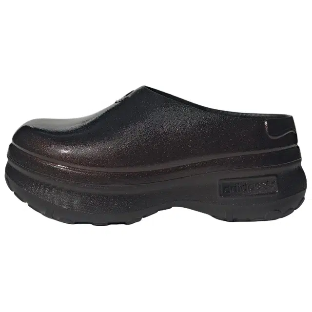 adidas originals ADIFOM STAN MULE