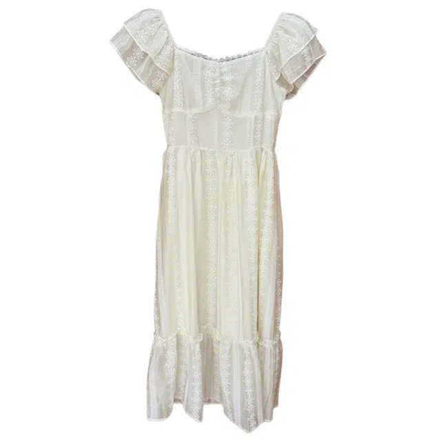 Olivia Share777 A