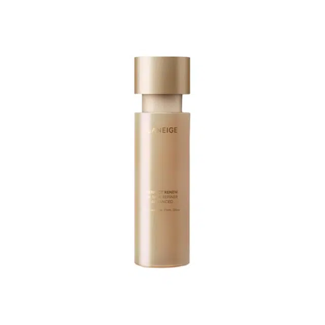150ml