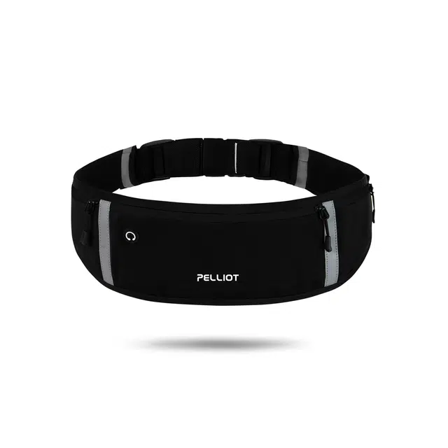 PELLIOT