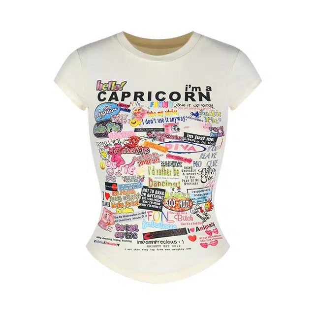 COSYISM T