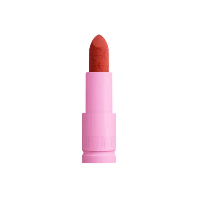 Jeffree Star 4g