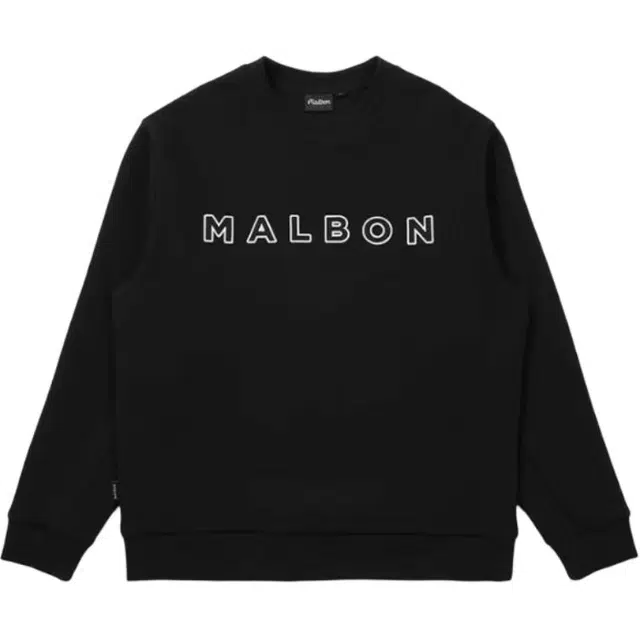 Malbon Golf