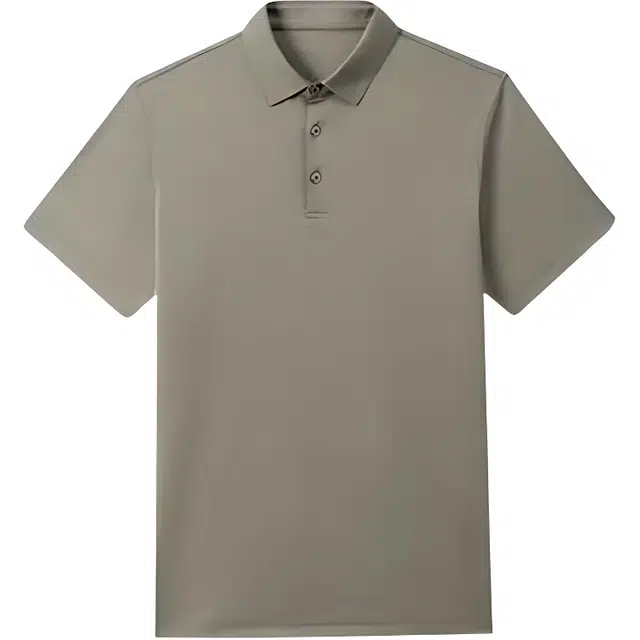 POLOMEISDO Polo
