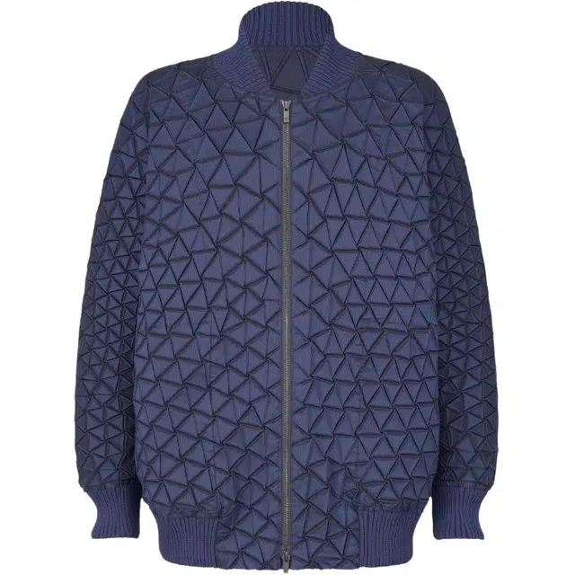 ISSEY MIYAKE
