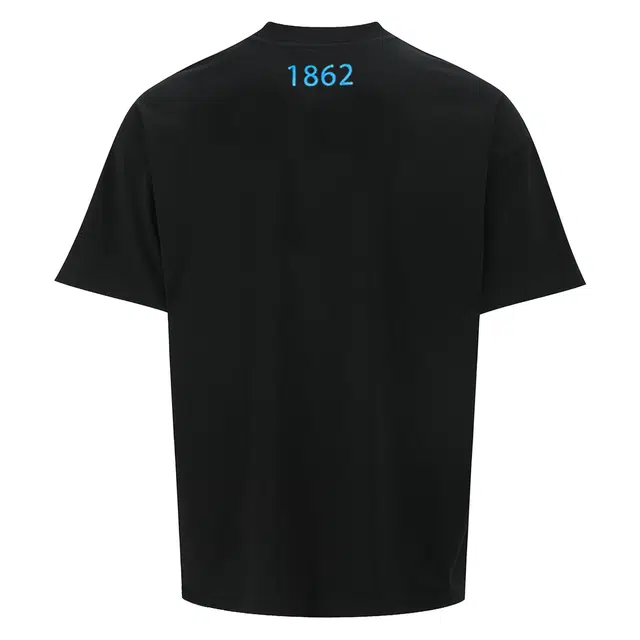 FORCEPULR vintageinsT