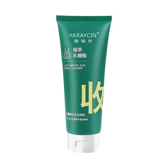 YARAYCIN 100ml