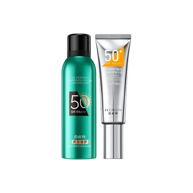 150ml+25ml*5