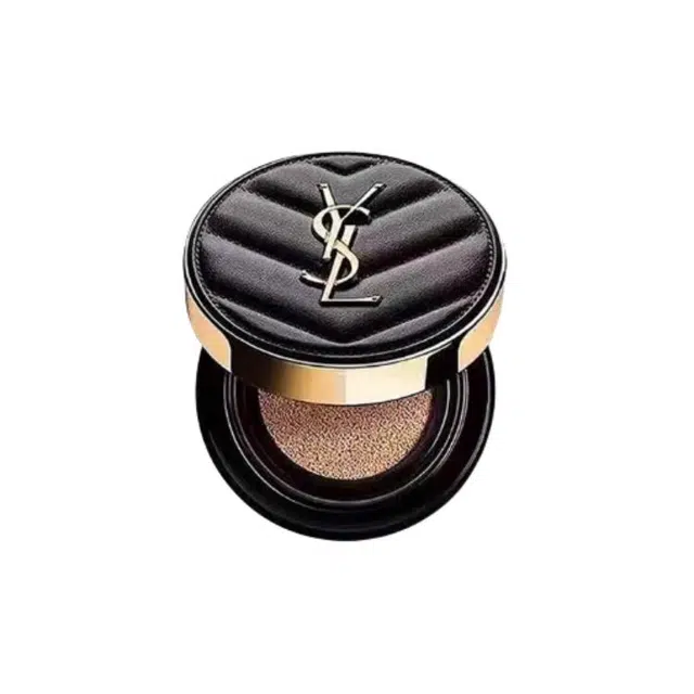 GIORGIO ARMANI