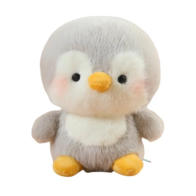 MIC RABBIT 16cm