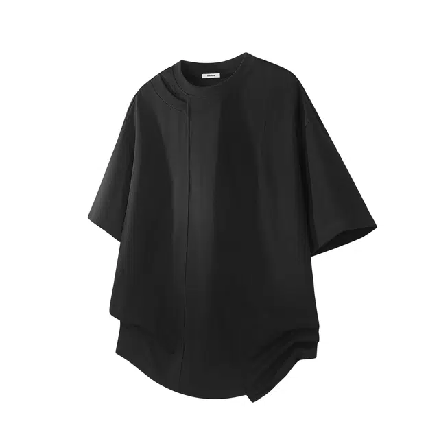 Hotwind T
