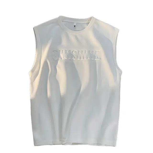 magmode oversize