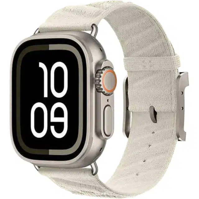 195mm ultra2applewatchS109iwatch874549mm