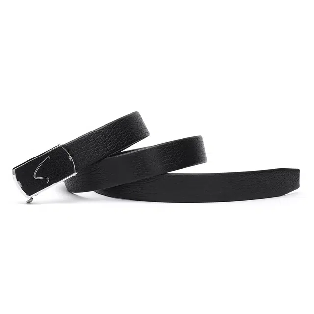 Satchi 3.4cm