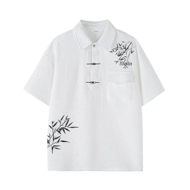 7 SEVFUN LogoPolo