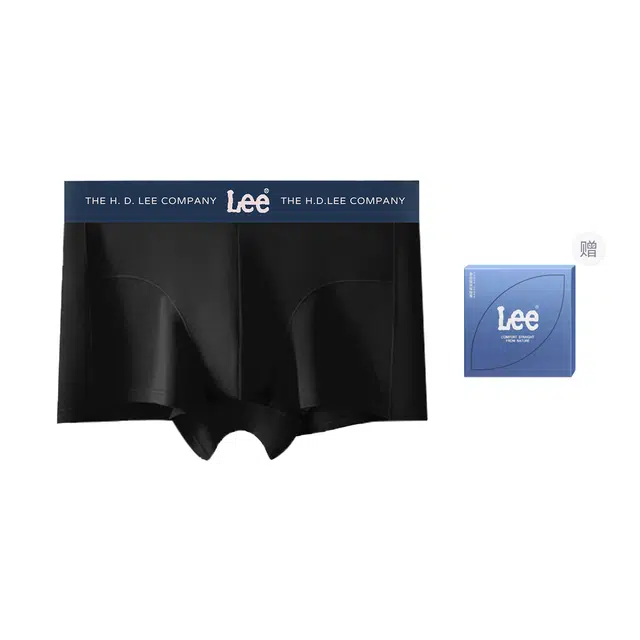 Lee 101 7A 1
