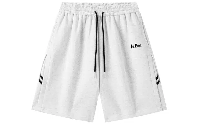 Lee Cooper