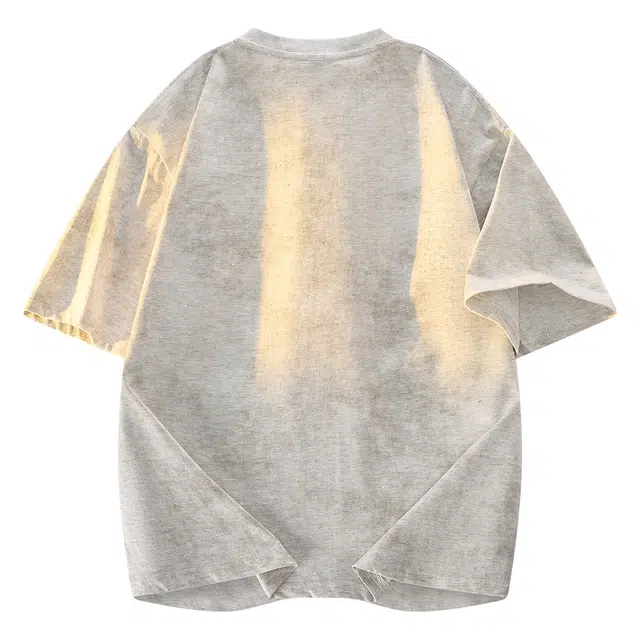 EVE Jeans LOGOT