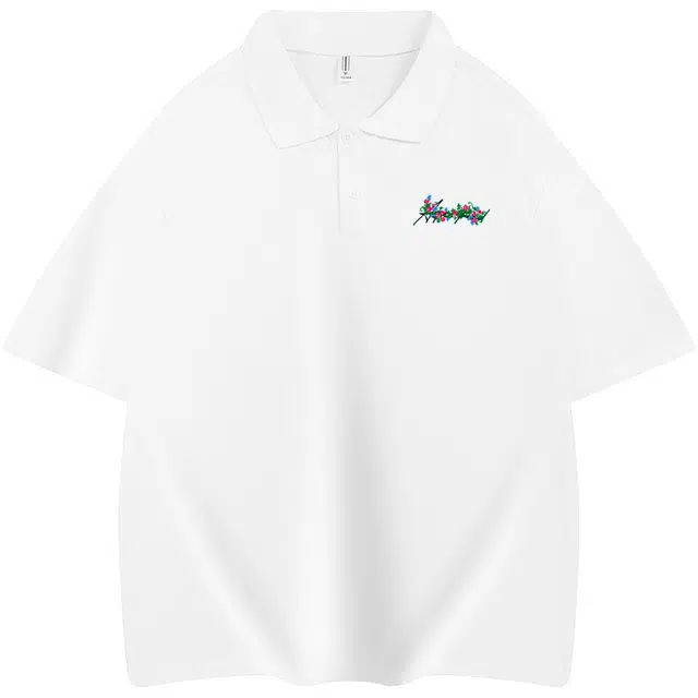 Picca logoPolo