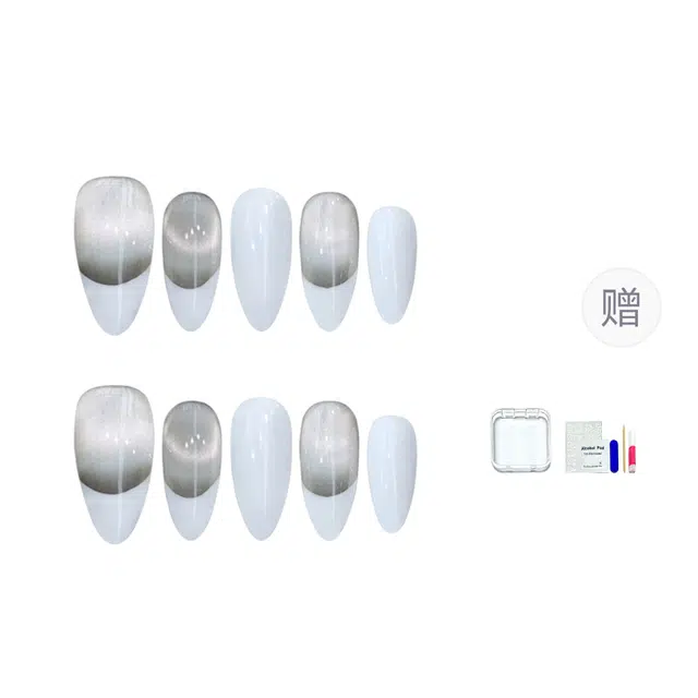 14mm