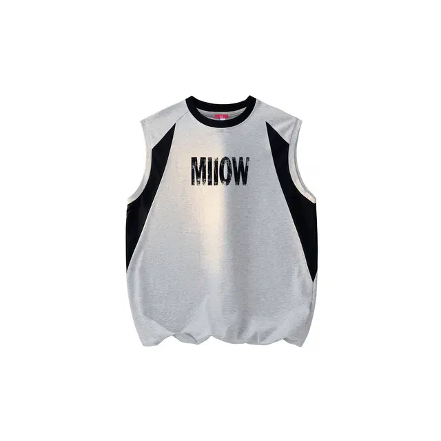 MIIOW