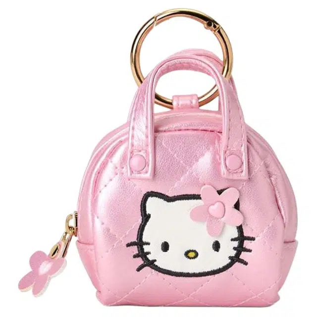 Sanrio PU