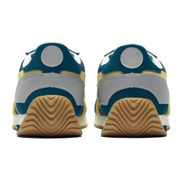 Onitsuka Tiger CALIFORNIA 78 VIN CALIFORNIA 78 VIN