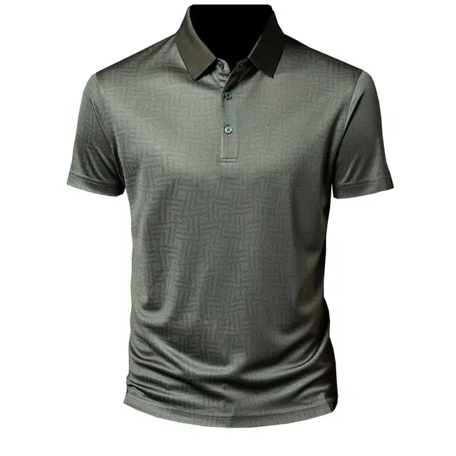 MH Polo