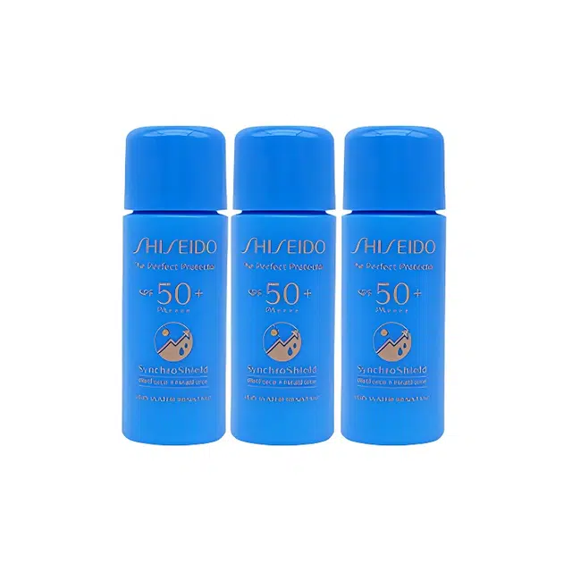 10ml*3+7ml*3