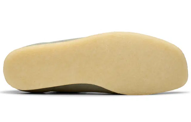 Clarks