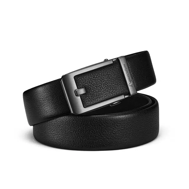 AQUASCUTUM 3.55cm