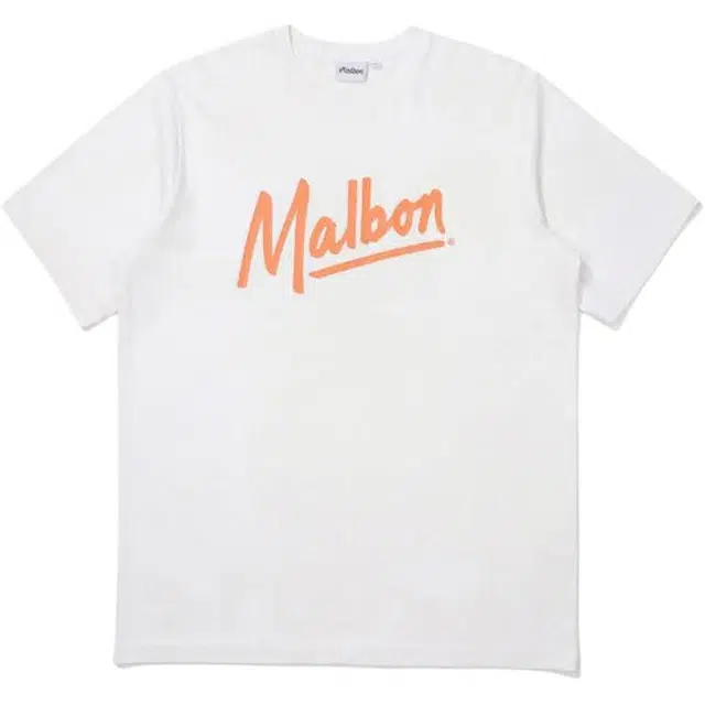 Malbon Golf T