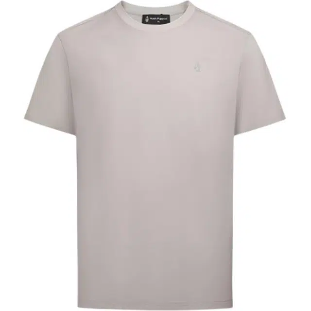 Hush Puppies T