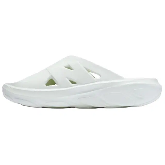 New Balance NB Fresh Foam