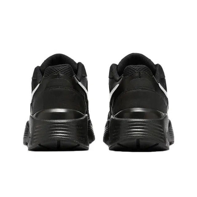 Nike Air Max Fusion