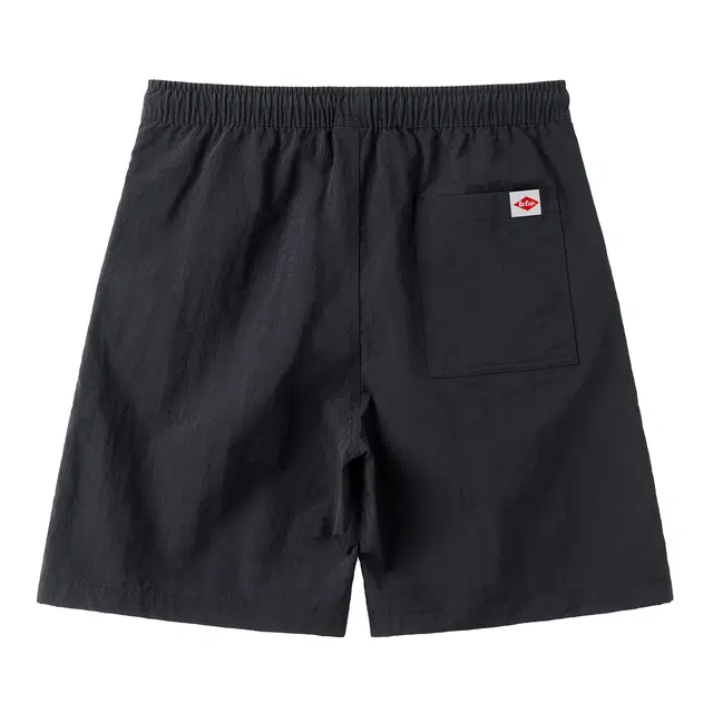 Lee Cooper
