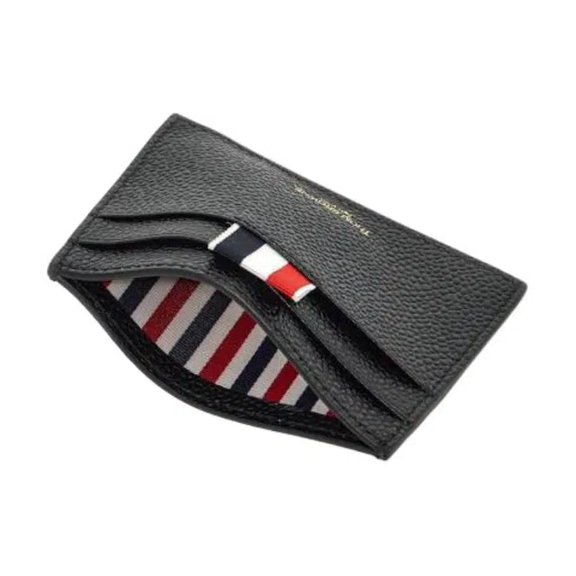 THOM BROWNE logo