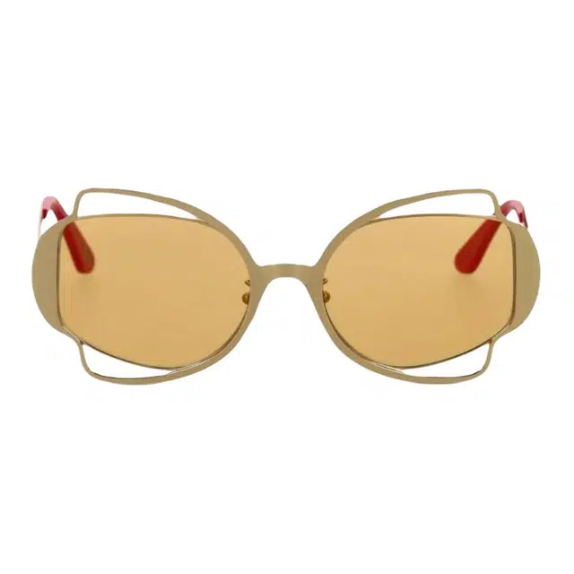 Retrosuperfuture x Marni Route Of The Sun