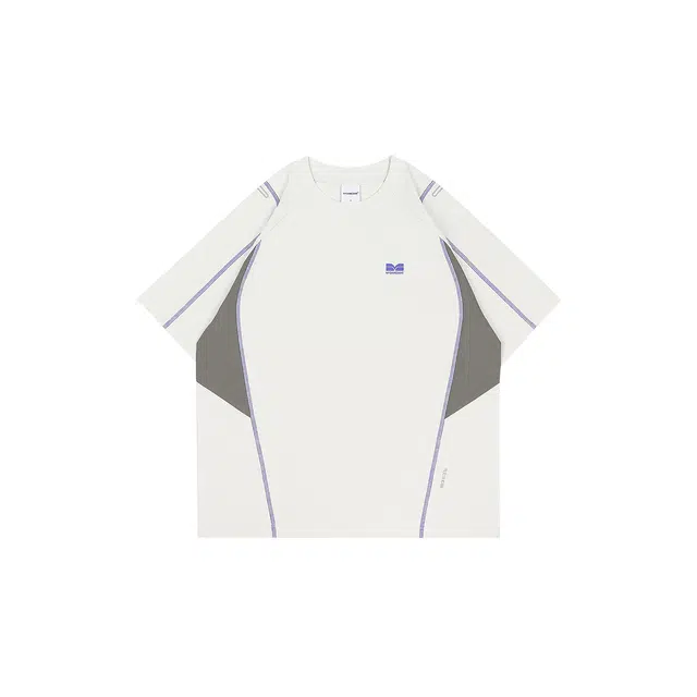MYSAMESAME T