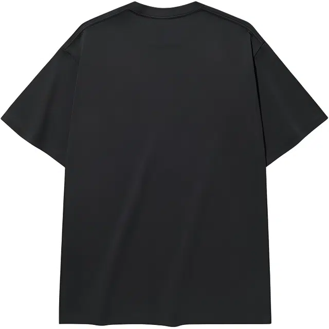 COVERNAT SS25 CT