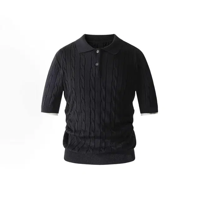 NOOING Polo