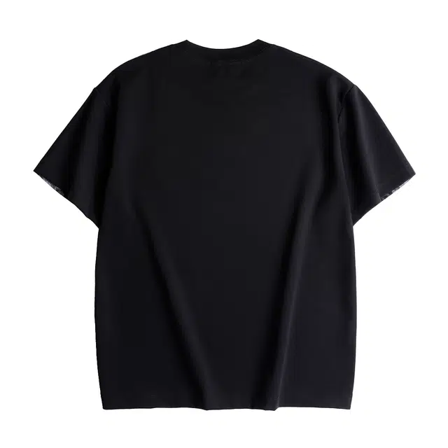 AOGZ T