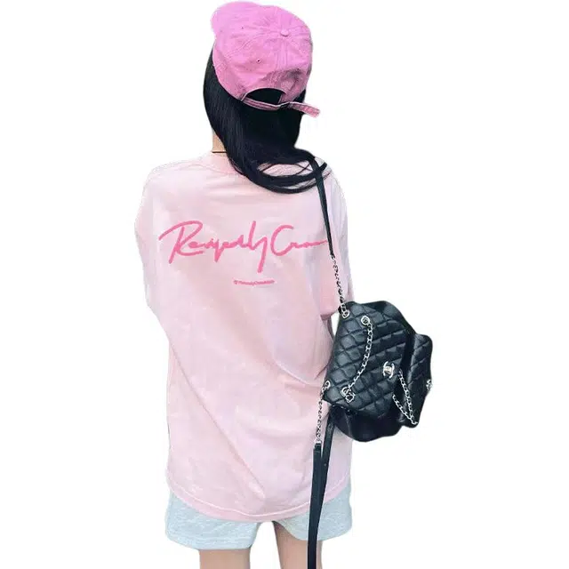 VIPGOOSE T