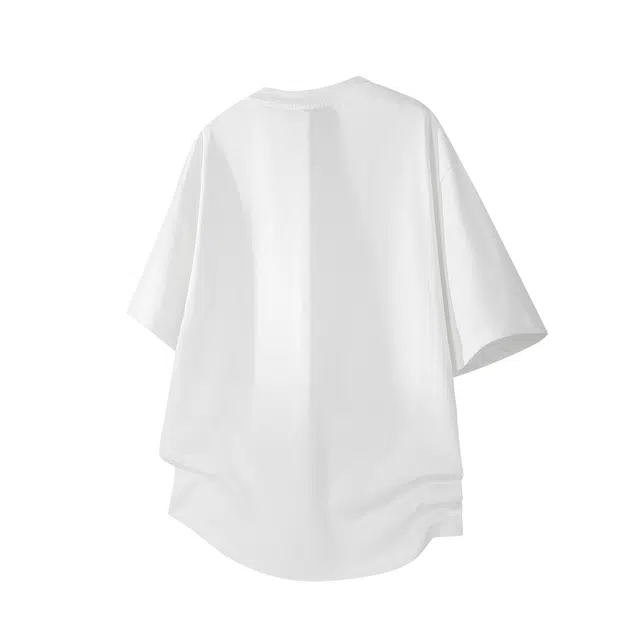 Hotwind T