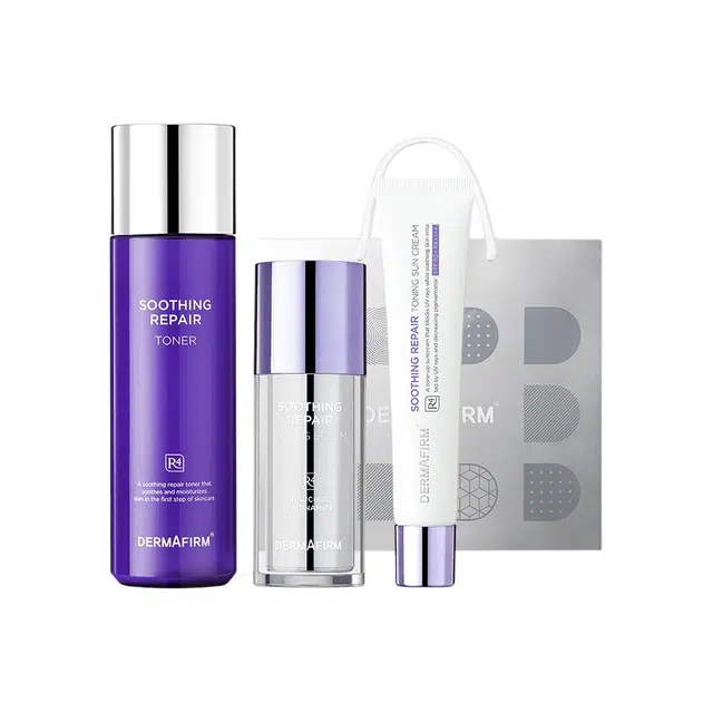 30ml+200ml+40g