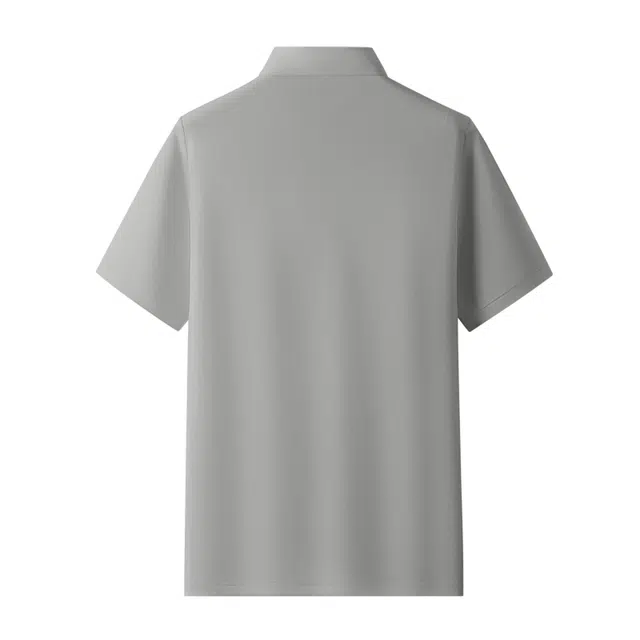 BOBBY ABLEY Polo