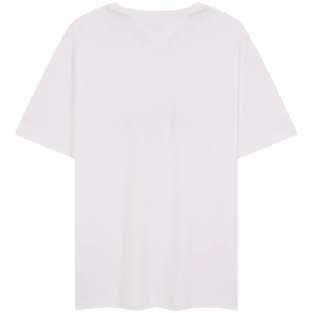 Tommy Hilfiger T