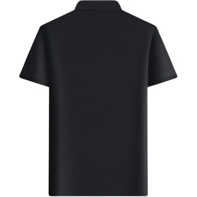 KAISER Polo