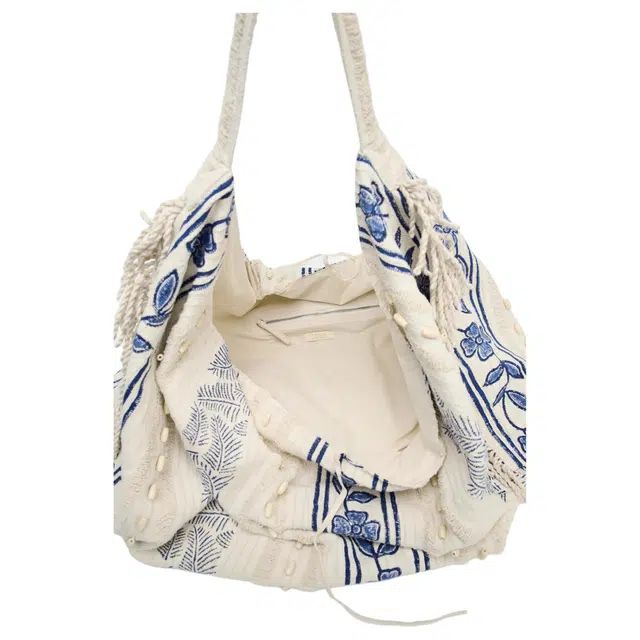 ZARA Tote